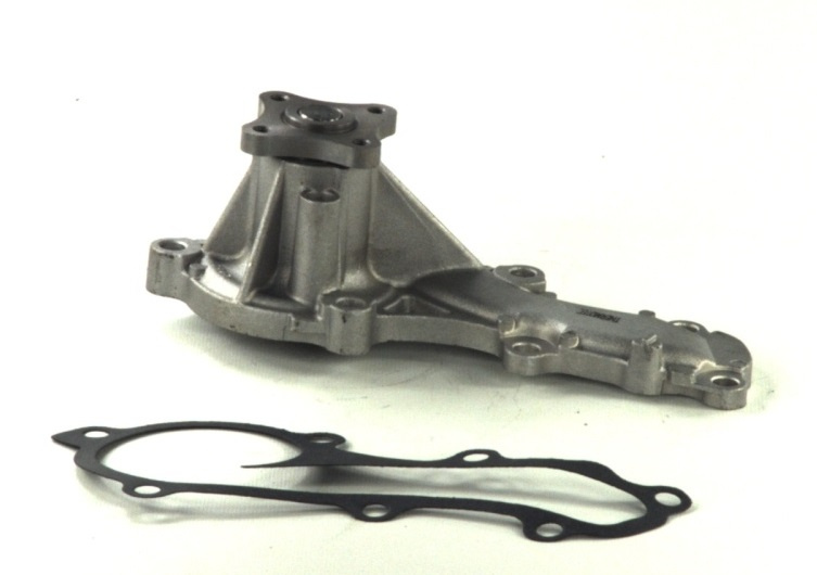 Pompa apa NISSAN PRIMERA Hatchback (P11) (1996 - 2002) THERMOTEC D11069TT piesa NOUA