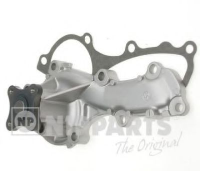 Pompa apa NISSAN PRIMERA (P12) (2002 - 2016) NIPPARTS J1511079 piesa NOUA