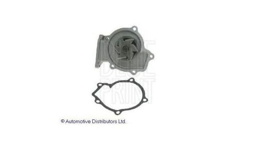 Pompa apa Nissan SUNNY caroserie (Y10) 1990-2000 #2 10493A