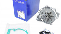 Pompa Apa Oe Volvo S80 2 2013-2016 31368179