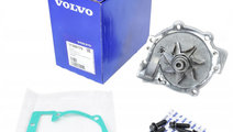 Pompa Apa Oe Volvo V60 1 2015-2018 31368179