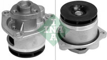 Pompa apa Opel ASTRA G combi (F35_) 1998-2009 #2 1...