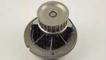 Pompa apa OPEL ASTRA G Combi (F35) (1998 - 2009) T...
