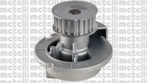 Pompa apa OPEL ASTRA G Combi (F35) (1998 - 2009) M...