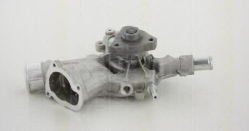 Pompa apa OPEL ASTRA G Combi (F35) (1998 - 2009) TRISCAN 8600 24019 piesa NOUA