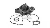 Pompa apa Opel ASTRA G cupe (F07_) 2000-2005 #2 01...