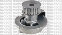 Pompa apa OPEL ASTRA G Cupe (F07) (2000 - 2005) ME...