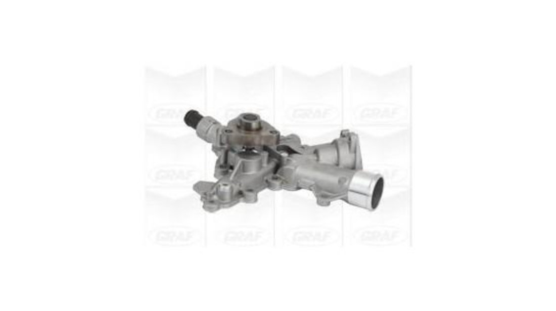 Pompa apa Opel ASTRA G hatchback (F48_, F08_) 1998-2009 #2 10958