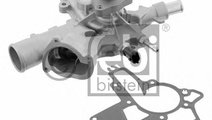 Pompa apa OPEL ASTRA H (L48) (2004 - 2016) FEBI BI...