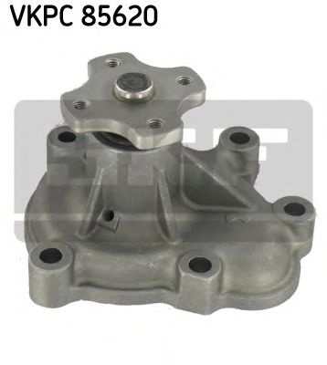 Pompa apa OPEL CORSA B (73, 78, 79) (1993 - 2002) SKF VKPC 85620 piesa NOUA