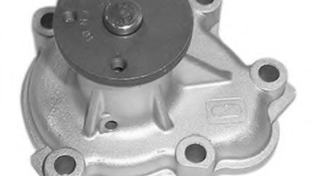 Pompa apa OPEL VECTRA B (36) (1995 - 2002) MAGNETI MARELLI 352316170852 piesa NOUA