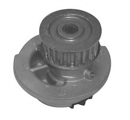 Pompa apa OPEL VECTRA B (36) (1995 - 2002) MAGNETI MARELLI 352316170857 piesa NOUA