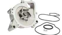 Pompa apa OPEL ZAFIRA B (A05) (2005 - 2016) THERMO...