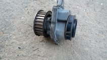 Pompa Apa originala Vw golf 4 Bora Seat toledo Leo...