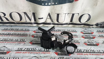 Pompa apa Peugeot 207 CC 1.6 16V Turbo 156cp cod p...