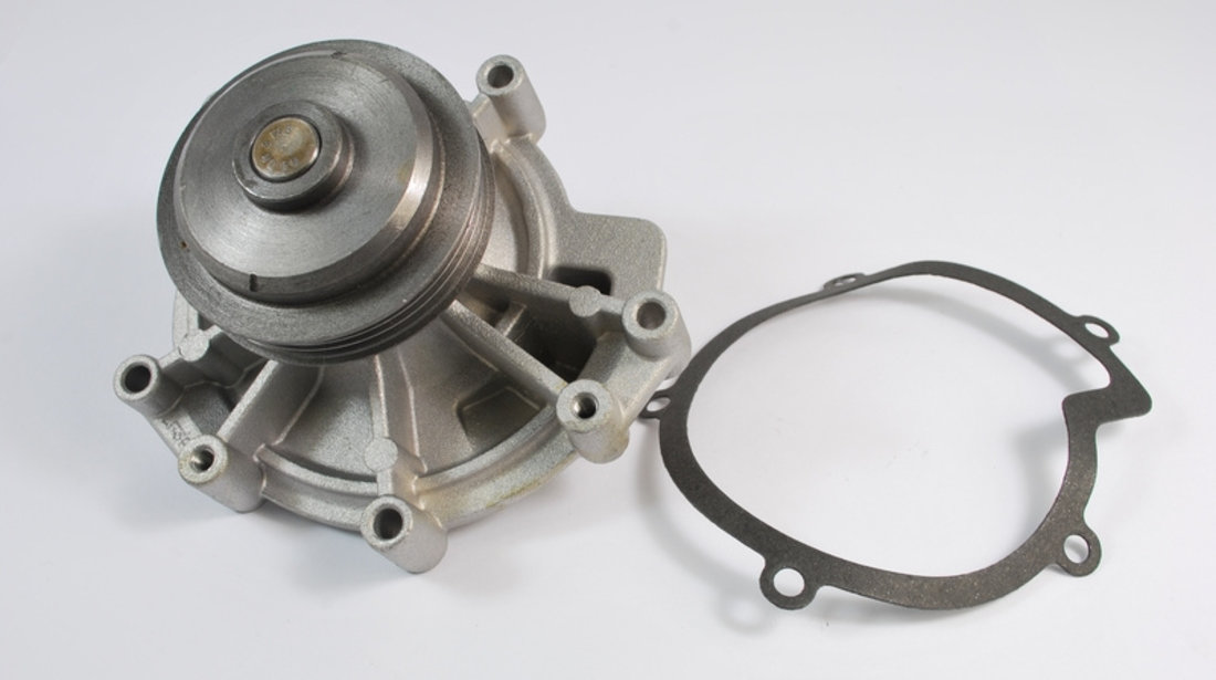 Pompa apa PEUGEOT 306 Hatchback (7A, 7C, N3, N5) (1993 - 2003) THERMOTEC D1P023TT piesa NOUA