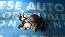 Pompa apa Renault Clio 1.4i 8v