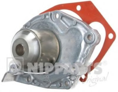 Pompa apa RENAULT CLIO III (BR0/1, CR0/1) (2005 - 2012) NIPPARTS J1515055 piesa NOUA