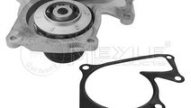 Pompa apa RENAULT FLUENCE (L30) (2010 - 2016) MEYL...