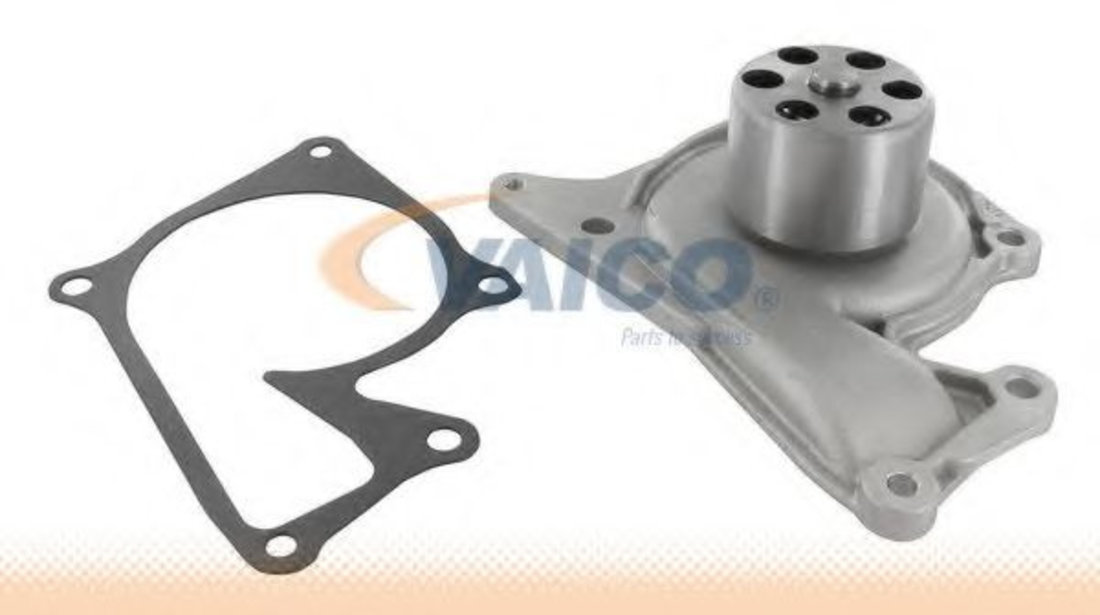 Pompa apa RENAULT FLUENCE (L30) (2010 - 2016) VAICO V46-50019 piesa NOUA