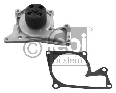 Pompa apa RENAULT KANGOO BE BOP (KW0/1) (2009 - 2016) FEBI BILSTEIN 36204 piesa NOUA