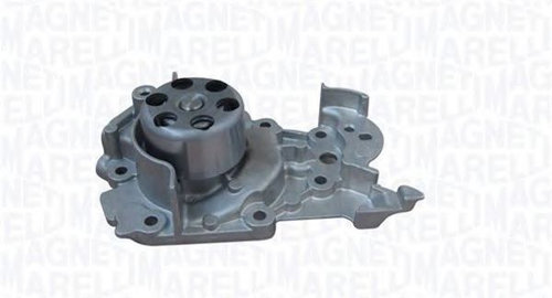 Pompa apa RENAULT KANGOO Express (FC0/1) (1997 - 2007) MAGNETI MARELLI 352316171234 piesa NOUA