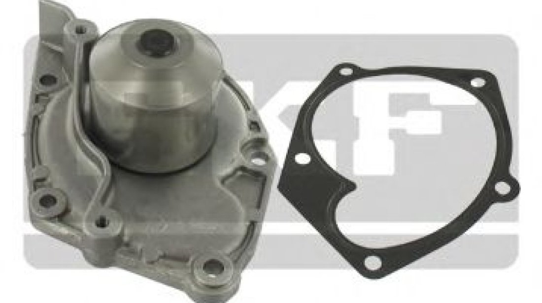 Pompa apa RENAULT MASTER II caroserie (FD) (1998 - 2010) SKF VKPC 85304 piesa NOUA