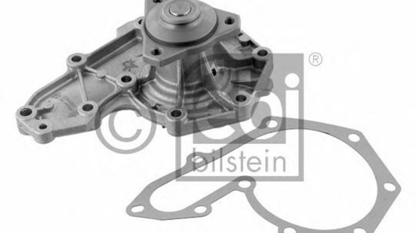 Pompa apa RENAULT MEGANE I (BA0/1) (1995 - 2004) FEBI BILSTEIN 09319 piesa NOUA