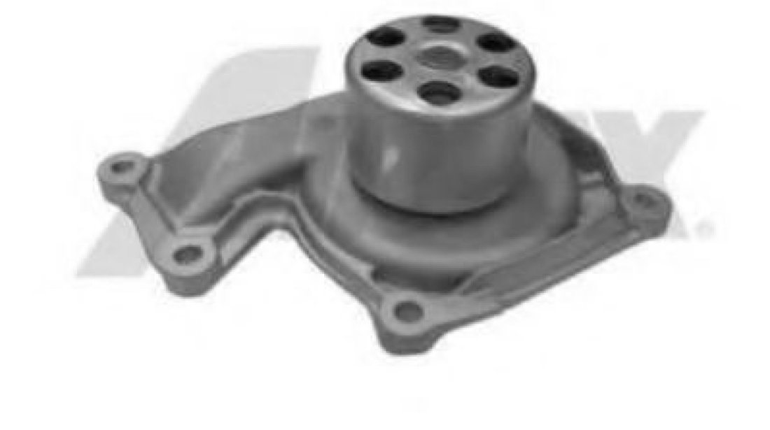 Pompa apa RENAULT MEGANE III Hatchback (BZ0) (2008 - 2016) AIRTEX 1915 piesa NOUA