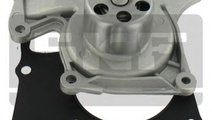 Pompa apa RENAULT MEGANE IV (2015 - 2016) SKF VKPC...