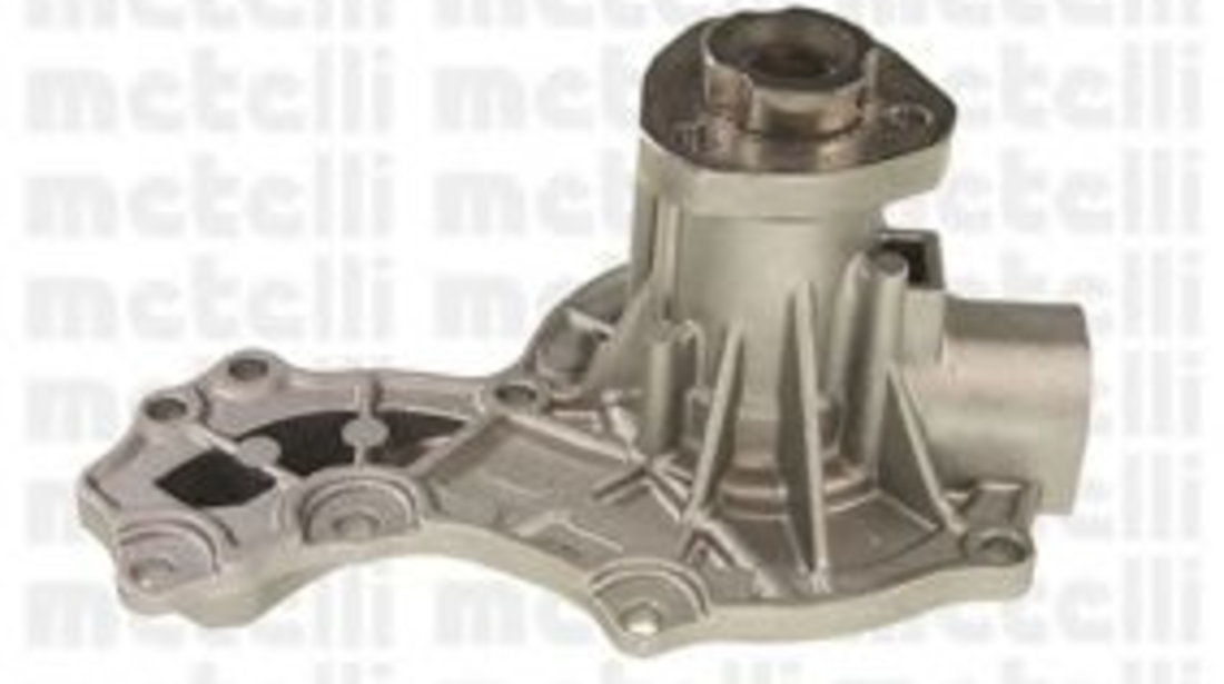 Pompa apa SEAT ALHAMBRA (7V8, 7V9) (1996 - 2010) METELLI 24-0279 piesa NOUA