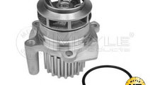 Pompa apa SEAT ALHAMBRA (7V8, 7V9) (1996 - 2010) M...