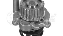 Pompa apa SEAT ALHAMBRA (7V8, 7V9) (1996 - 2010) M...