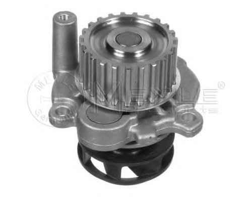 Pompa apa SEAT ALHAMBRA (7V8, 7V9) (1996 - 2010) MEYLE 113 012 0027 piesa NOUA