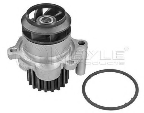 Pompa apa SEAT ALHAMBRA (7V8, 7V9) (1996 - 2010) MEYLE 113 012 0056 piesa NOUA