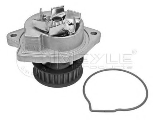 Pompa apa SEAT ALTEA XL (5P5, 5P8) (2006 - 2016) MEYLE 113 012 0040 piesa NOUA