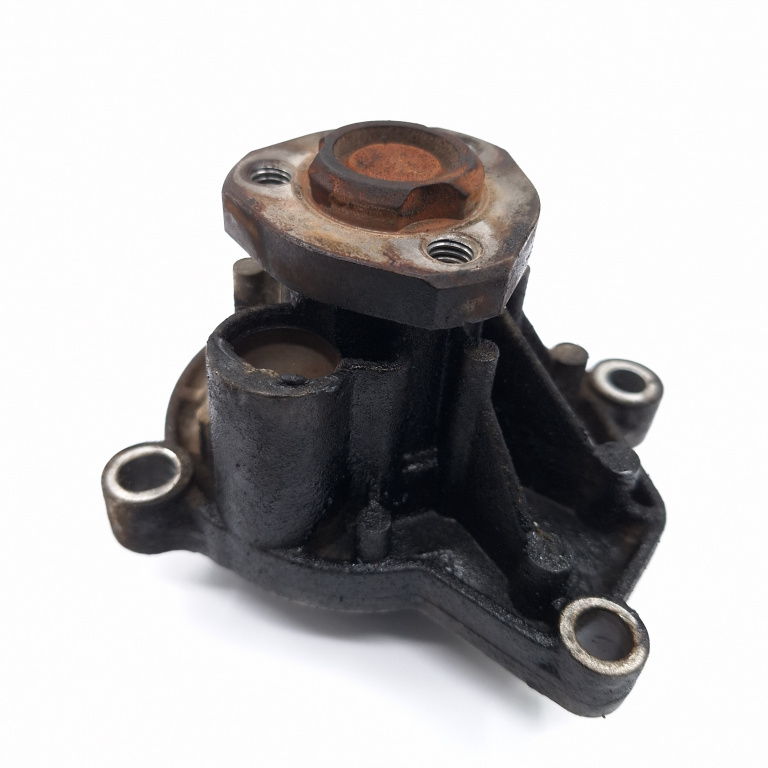 Pompa Apa Skoda FABIA 1 1999 - 2007 Benzina 03D121005