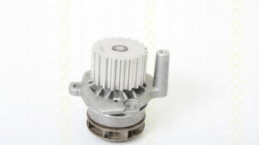 Pompa apa SKODA OCTAVIA I (1U2) (1996 - 2010) TRISCAN 8600 29038 piesa NOUA