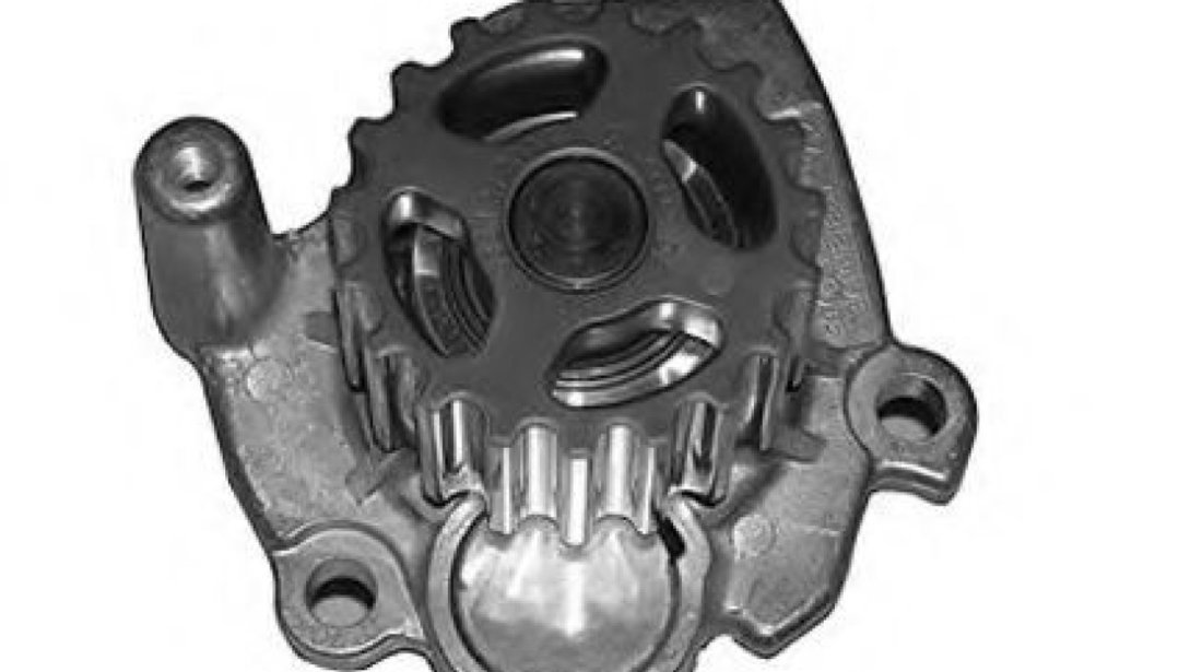 Pompa apa SKODA OCTAVIA I Combi (1U5) (1998 - 2010) MAGNETI MARELLI 352316171206 piesa NOUA