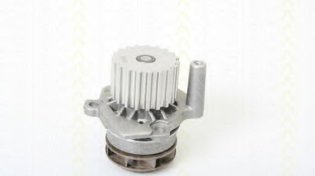 Pompa apa SKODA OCTAVIA I Combi (1U5) (1998 - 2010) TRISCAN 8600 29038 piesa NOUA