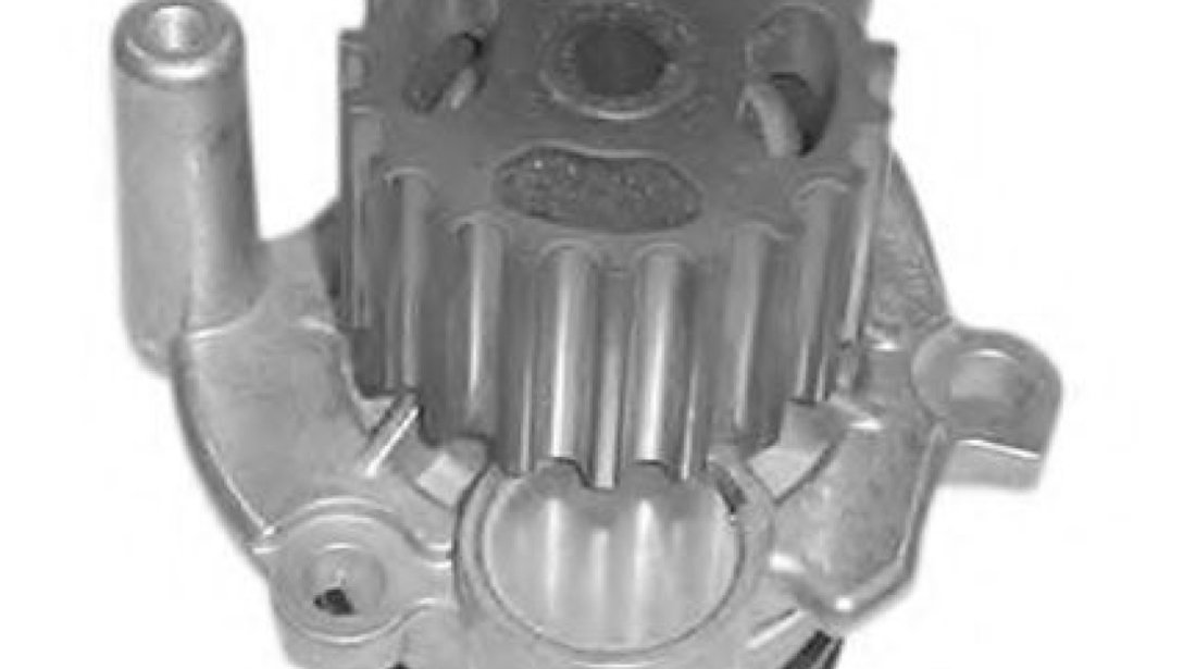 Pompa apa SKODA OCTAVIA I Combi (1U5) (1998 - 2010) MAGNETI MARELLI 352316171201 piesa NOUA