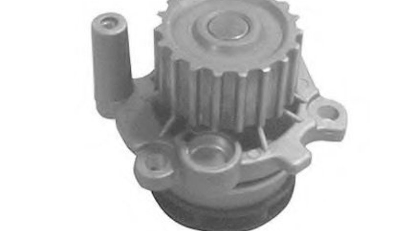 Pompa apa SKODA OCTAVIA I Combi (1U5) (1998 - 2010) MAGNETI MARELLI 352316171180 piesa NOUA