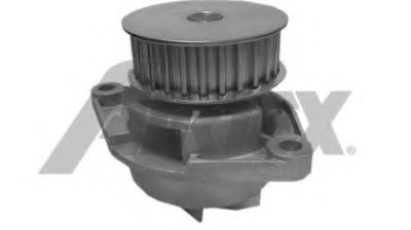 Pompa apa SKODA OCTAVIA I Combi (1U5) (1998 - 2010) AIRTEX 1990 piesa NOUA