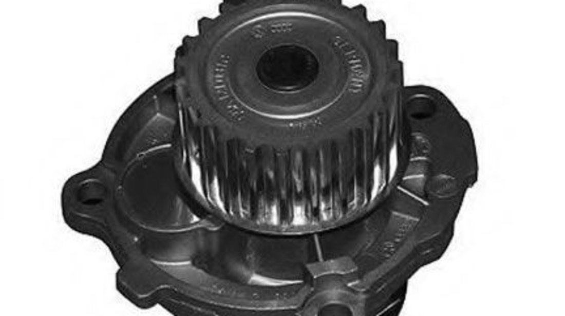 Pompa apa SKODA OCTAVIA II Combi (1Z5) (2004 - 2013) MAGNETI MARELLI 352316171209 piesa NOUA