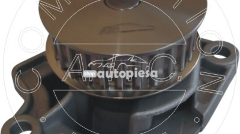 Pompa apa SKODA ROOMSTER Praktik (5J) (2007 - 2015) AIC 51417 piesa NOUA