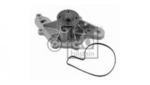 Pompa apa Smart FORTWO cupe (451) 2007-2016 #2 000...