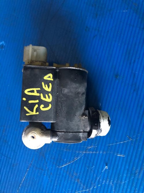 Pompa apa spalare parbirz kia ceed 2006-2012 98510-1f100