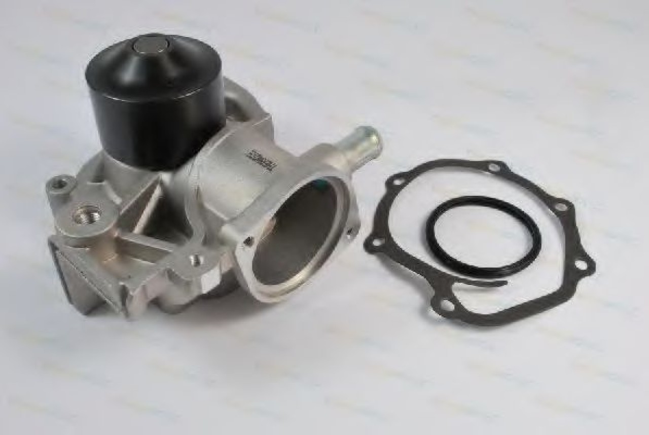 Pompa apa SUBARU IMPREZA Hatchback (2000 - 2007) THERMOTEC D17007TT piesa NOUA