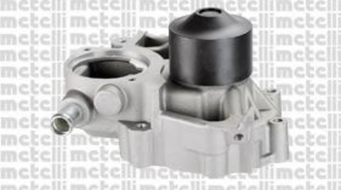 Pompa apa SUBARU LEGACY III Combi (BE, BH) (1998 - 2003) METELLI 24-1120 piesa NOUA