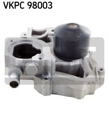 Pompa apa SUBARU LEGACY V Combi (BM, BR) (2009 - 2016) SKF VKPC 98003 piesa NOUA